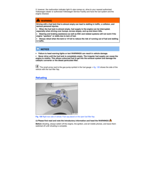Page 241