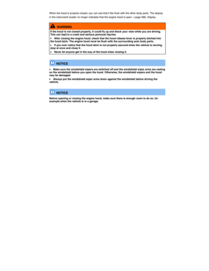 Page 263