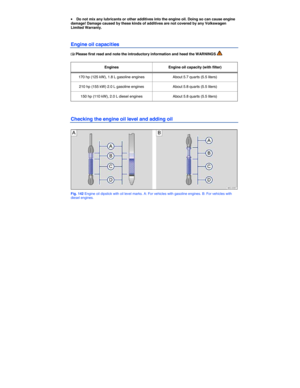 Page 267
