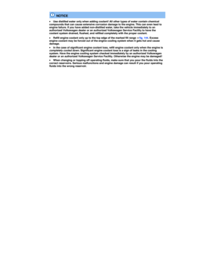Page 277