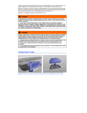 Page 310