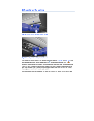 Page 323