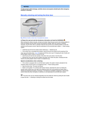 Page 329