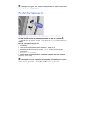 Page 330