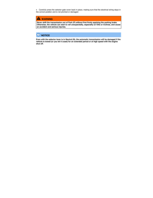 Page 333