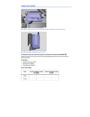 Page 349