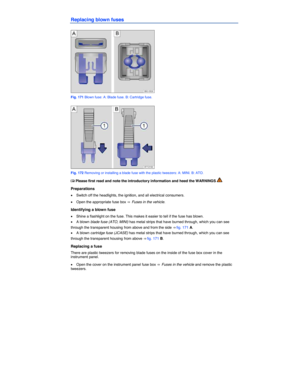 Page 351