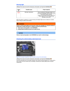 Page 271
