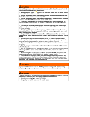 Page 211