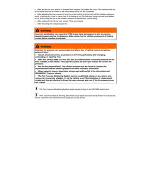 Page 216