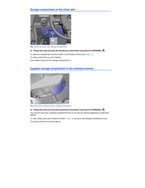 Page 219
