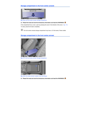 Page 220