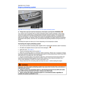 Page 239
