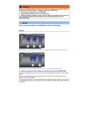 Page 243