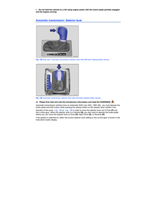Page 246