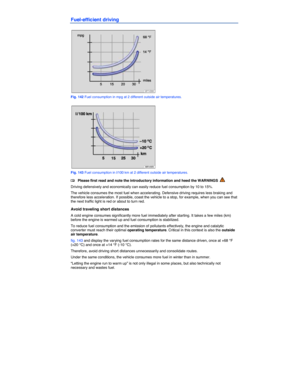 Page 272