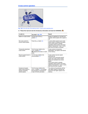 Page 279