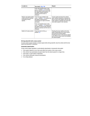 Page 280