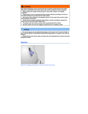 Page 282