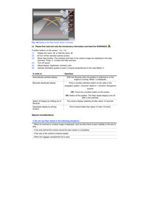 Page 283