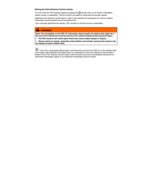 Page 290