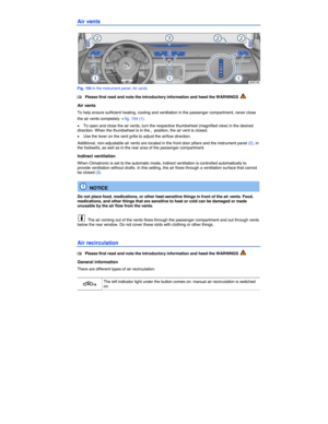 Page 296