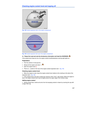 Page 326