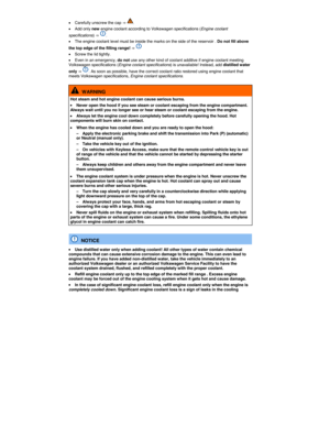 Page 327