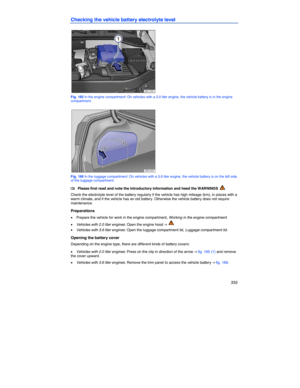 Page 332