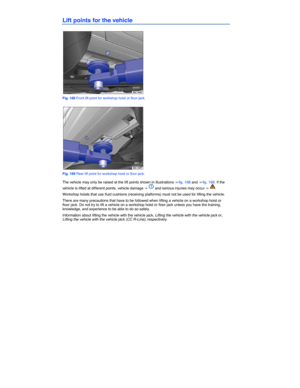 Page 371