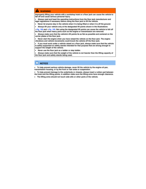 Page 372