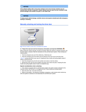 Page 377