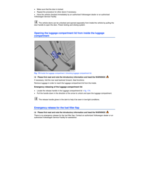 Page 379