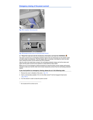 Page 380