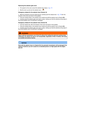 Page 382