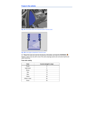 Page 401