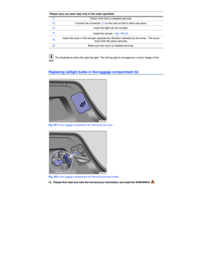 Page 413