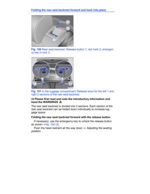 Page 196