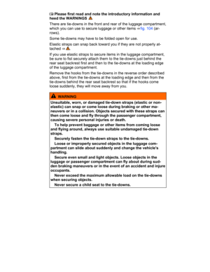 Page 201