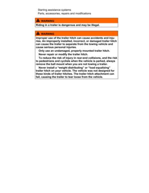 Page 211