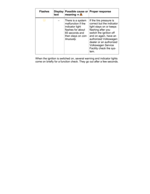 Page 273