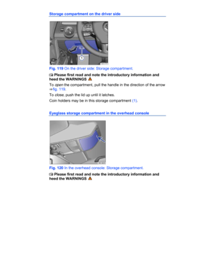 Page 283