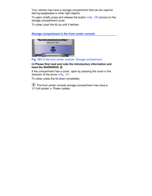 Page 284