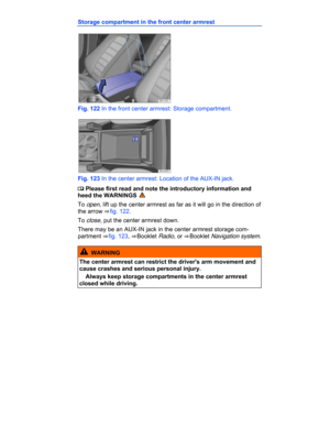 Page 285