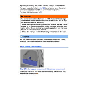 Page 289