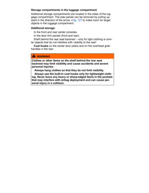 Page 290