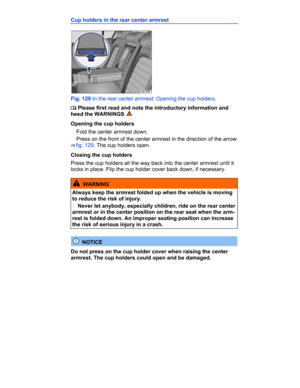 Page 293