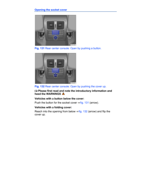 Page 297
