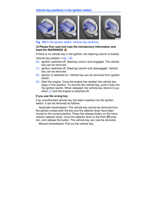 Page 301
