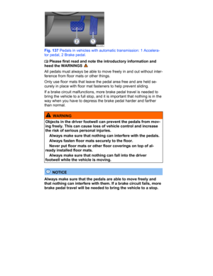 Page 314